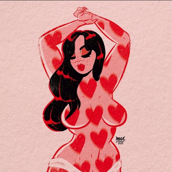 raquel_parker